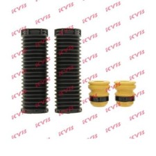 KYB 910171 Staubschutzsatz Stoßdämpfer Vorne für Ford Mondeo IV