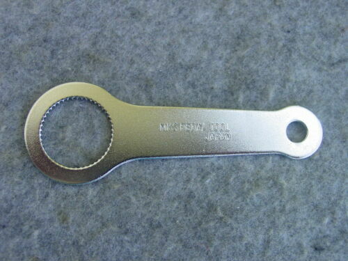 Relaxdays Megafono 10W Rosso - Altoparlante Per Feste, Stadio E Eventi