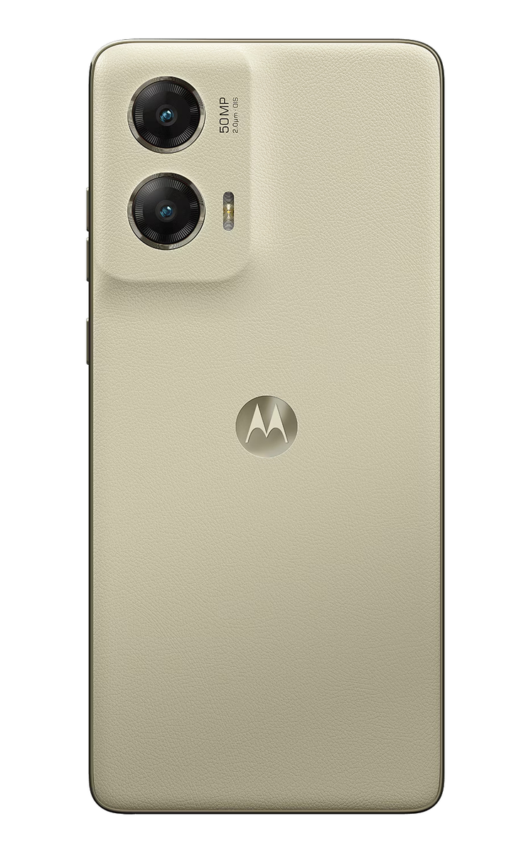 Moto g stylus 5G - 2024 -128GB -Cricket Wireless | eBay Moto g stylus 5G - 2024 -128GB -Cricket Wireless | eBay