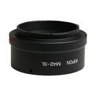 Foto 4 di 5