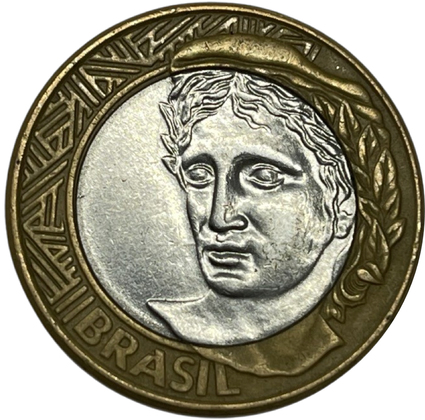 s-l1200.png