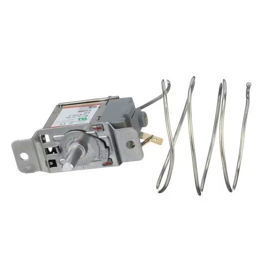 Whirlpool Refrigerator Temperature Control Thermostat WP2211031