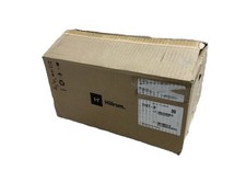 New Open Box Welch Allyn Hillrom 71XT-B Vital Signs Monitor W Accessories