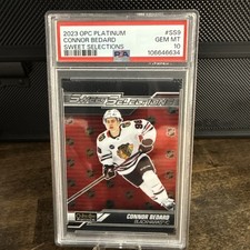 2023-24 O-Pee-Chee Platinum Hockey Checklist Guide in-content 26