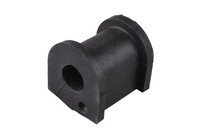 Stabilisatorlager Stabilager Buchse Stabilisator Tedgum TED11727 FüR Mitsubishi