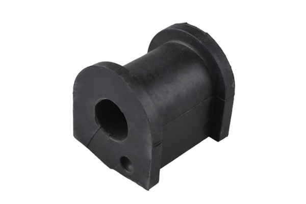 Stabilisatorlager Stabilager Buchse Stabilisator Tedgum TED11727 FüR Mitsubishi-image