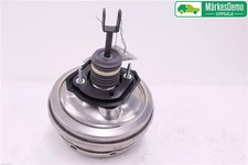 ORIGINAL Bremskraftverstärker BMW 5 Touring (F11)  2016