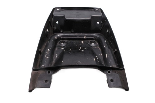 Kotflügel hinten Spritzschutz Aufnahme Schutzblech BMW K 1100 RS 0522 92-97