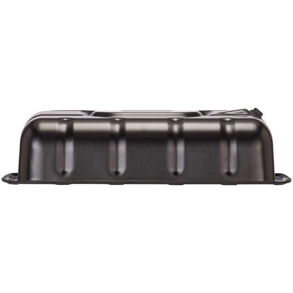 Pan de aceite de motor Spectra Premium TOP64A para 98-05 Lexus GS300 IS300 Foto 2 de 4