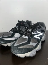 New balance 9060 “Castlerock” Size 9.5