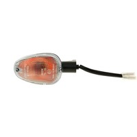 Vicma Blinker Hinten Links FüR Gilera Runner 180 FXR 50 125 SP FX