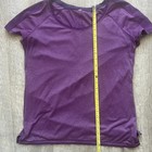 Bild 8 von 9