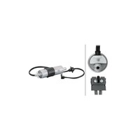 Hella Kraftstoffpumpe 8TF 358 146-291 FüR MERCEDES-BENZ Hitachi