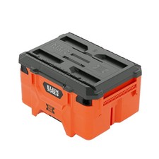 Klein Tools Modbox Medium Toolbox