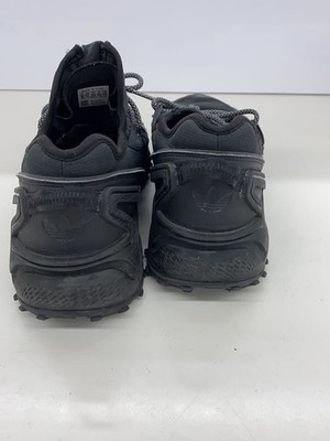 Adidas Zx 2K Boost Utility Gore-Tex Gore-Tex/28C | eBay