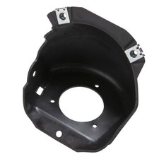 Fuel Filler Neck Housing Chevy Silverado Tahoe Sierra Yukon 1999-2007 Oe Fit Fuel Filler Neck Housing Chevy Silverado Tahoe Sierra Yukon 1999-2007 Oe Fit
