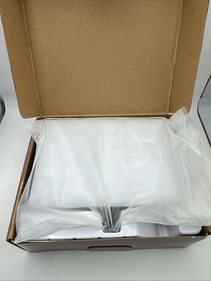 YONGNUO YN300 Air LED câmera luz de vídeo ajustável 3200k 5500k temperatura de cor  - Imagem 2 de 3