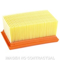 Filter Aire Meiwa BMW G 650 FüR Motorrad Ersatzteile ZubehöR Teile