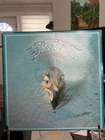 Eagles – Their Greatest Hits 1971-1975 LP Vinyl Record Asylum 7E-1052 Classic Ro
