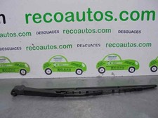 A1638200545 HINTERER WISCHARM SCHEIBENREINIGUNG / 2179815 FÜR MERCEDES-BENZ CLAS