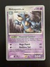 Nidoqueen Lv. 54 30/111 - Rising Rivals 2009 World Championships Rare Pokémon