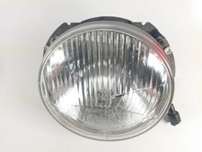 Feu avant (phare) BMW 635