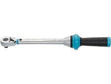 1 X 5110-3ct Ct-torque Wrench-hazet 1 X 5110-3ct Ct-torque Wrench-hazet