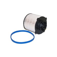 ORIGINAL® Japanparts Kraftstofffilter für Opel MERIVA B Großraumlimousine