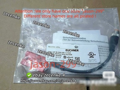 CES-I-AP-M-C04-USI-117323 Via DHL or Fedex
