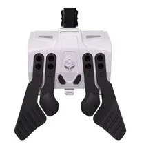 Collective Minds - Strike Pack Horizon 4 Back Paddle adapter for standard Ser...