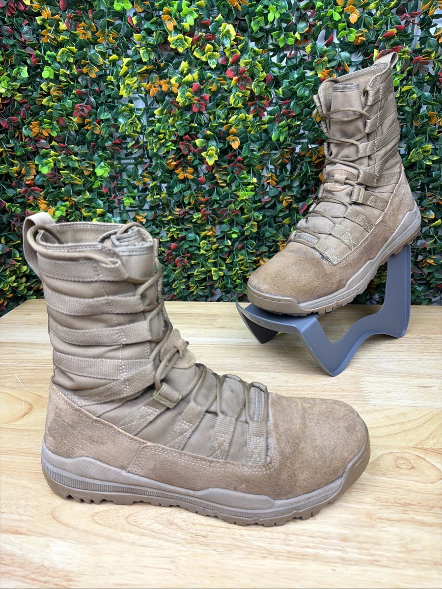 Nike Boots for Men for Sale - Shop New & Used Men display picture 2