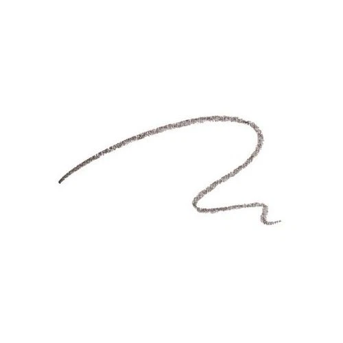 Lápiz de cejas RMK 4 tonos 23324 Foto 3 de 4