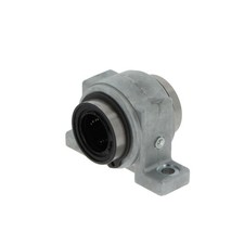 BOSCH REXROTH R108362520 LSAFT-A-25-DD 25x0x0mm (1pc) New in stock at MRO2DAY