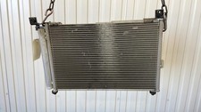 Radiateur Ford RANGER