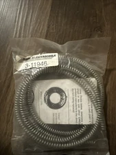 3-11946 Heater Coil , A  Maytag Dryer Heating Element  - New