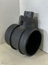 Alfa Romeo 159 2007 Diesel 88kW Luftmassenmesser Luftmengenmesser