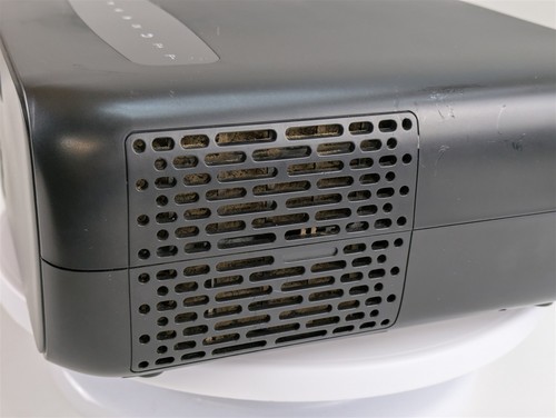 ProBeam BU70QGA 4K Laser Projector (Generic) – Tested – Read Description - Picture 10 of 16