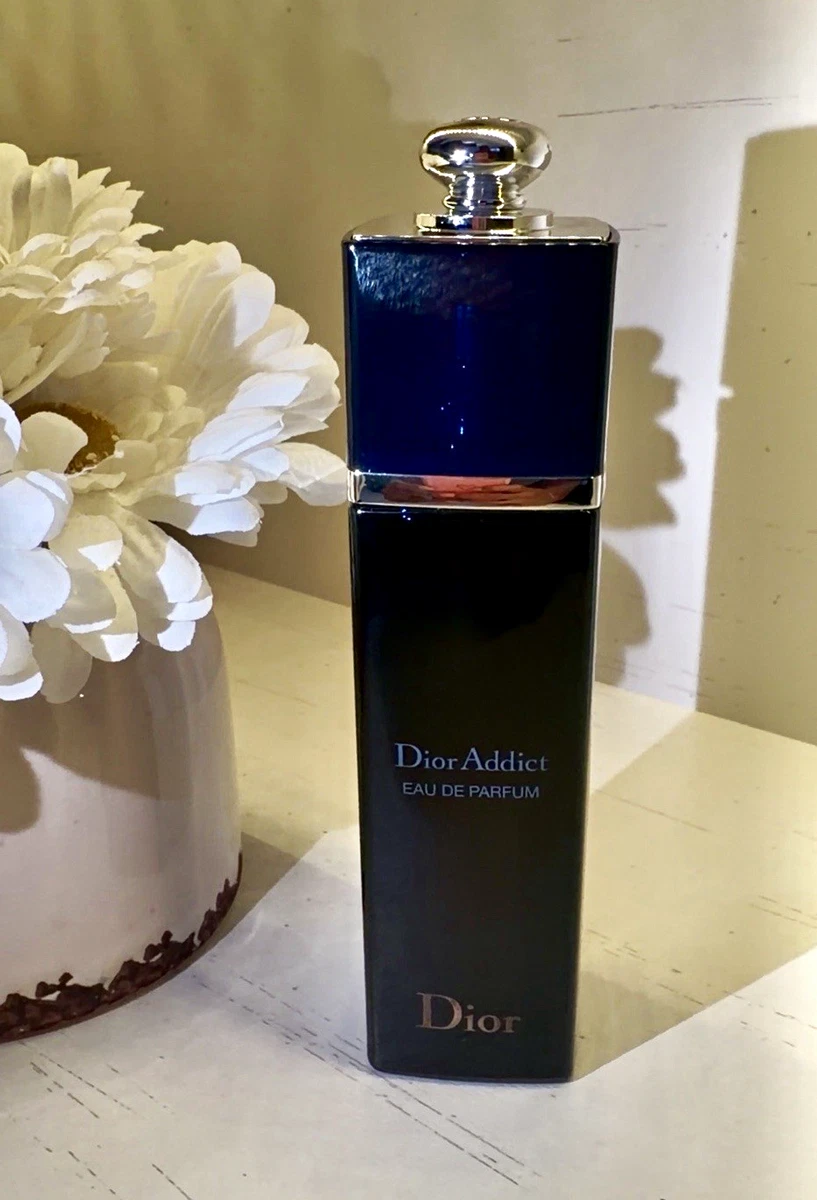 Christian Dior Addict Perfume for sale | eBay