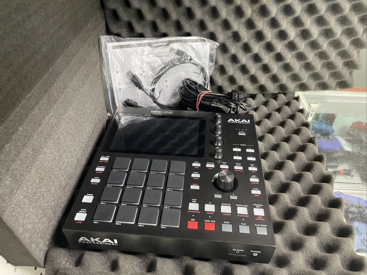 25+ Samplers & Sequencers for sale | Updated Oct 2026