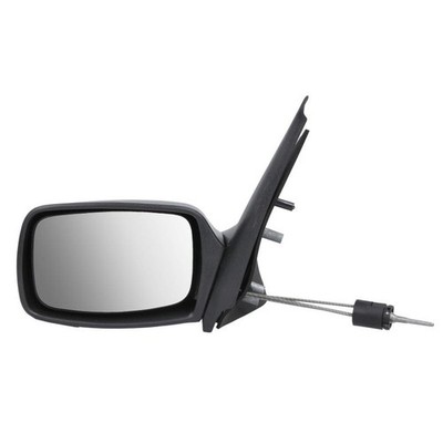   BLIC SIDE MIRROR LEFT 5402-03-2002827P NEU DE STOCK