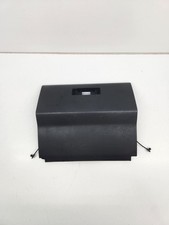 1987-1993 Vw Fox Glove Box Door 3078571221