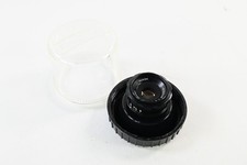 Nikon 50mm f4 EL-Nikkor Enlarging Lens G838