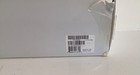 Microsoft PF3-00005 Surface Docking Station for Surface Pro 3 Pro 4-NEW OPEN BOX — photo 8