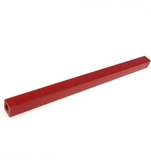 A4 - LETTER 12" BLADE MANUAL GUILLOTINE PAPER CUTTER BLADE STICK