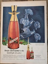  on The Hot Collector