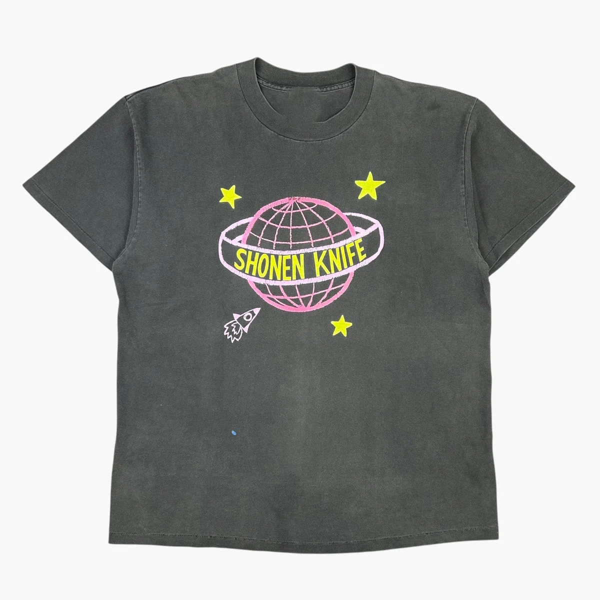shonen knife products for sale | eBay