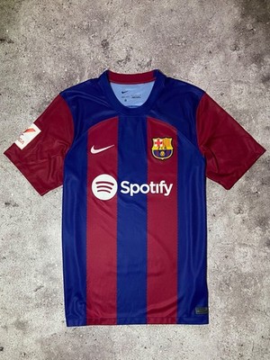 FC Barcelona Nike 23-24 ホームユニフォーム M s-l400.jpg