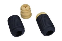 Staubschutzkit, DäMpfer Maxgear 72-3676 FüR Oe 33536787175
