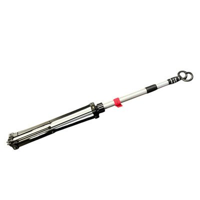 Sharps Pitch-It IV pole #30007 New Never Used Healthcare Medical Supplies Doctor