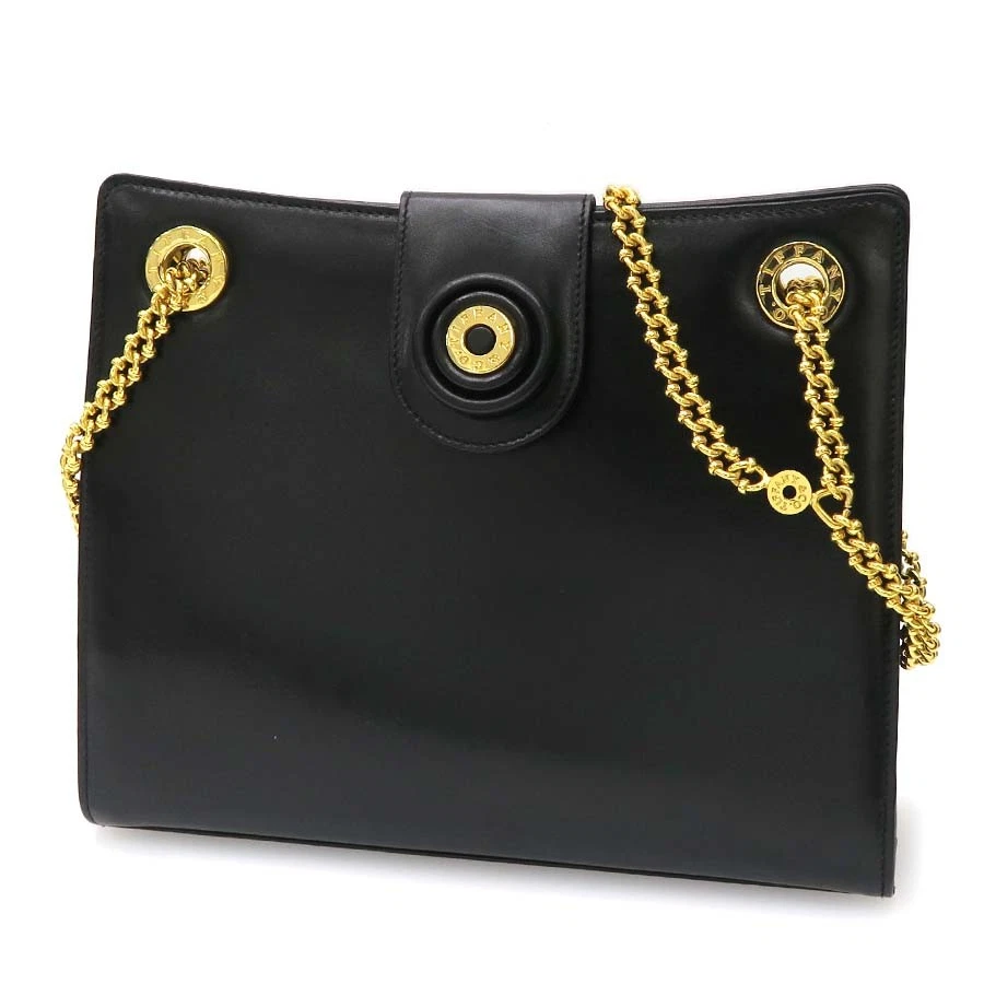 Tiffany & Co. Black Bags & Handbags for Women for sale | eBay